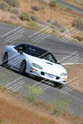 media/May-21-2023-VIP Trackdays (Sun) [[1bbd67e0b1]]/B group/session 2 turn 1/